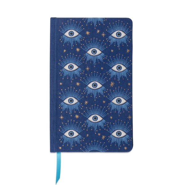 Designworks ink -  1